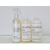 SAME DAY SHIP! Olaplex NO.0, 4, 5, - 100% Authentic