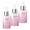 ASHADA- Perfect Clear Essence Serum 30ml (3 Pack)