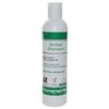 VetBioTek BioSeb Shampoo 8oz