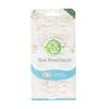 So Eco Spa Head Band