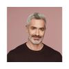 Paul Mitchell Mitch Matterial 85 g (Pack of 1)