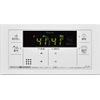 Rinnai BC-145V Bathroom Remote Control Product Name Code: 23-6937