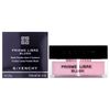 Prism Lieble Blush #1 1.12g x 4