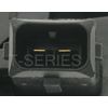 SMP STANDARD Crankshaft Position Sensor for 2005-2010 FORD MUSTANG