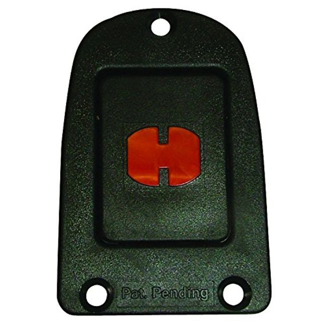 Hydro Hook Kneeboard Replacement Hook