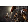 Dishonored 2 【CEROレーティング「Z」】 - PS4