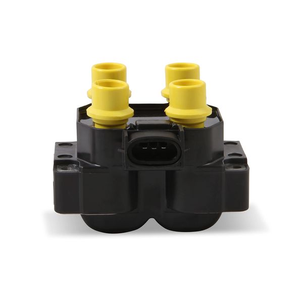 ACCEL 140018 EDIS Coil Pack