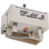 WB24X10025 - ClimaTek Range Infinite Switch Fits General Electric