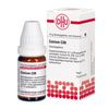 DHU Conium C30 Streukügelchen, 10 g Globuli