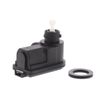 VEMO V25-77-0090 Adjustment Element Headlamp Range Control