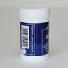 2X Precipitated Chalk Acid Reducer 100g Calcium Carbonate