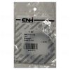 New Holland Gasket Part # BN313772