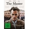 THE MASTER - VARIOUS [DVD] [2012]