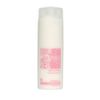 Petritsch Hand Care Velvet Touch (200 ml)