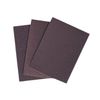 FEIN 63717219018 180 Grit Profile Sanding Sheet, Multi-Colour
