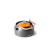 GSI Outdoor 50264 Halulite Ketalist