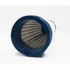AIR FILTER Kit for Kohler ECH740, ECH749, ECH940, ECH980, ECV630, ECV650
