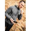 Musclelinx Pill Box