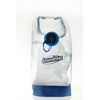 Laundreez Portable Clothes Washer - Transparent, N/A