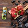 Seminole Swamp Seasoning – Original NO MSG 8 oz Single Shaker