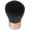 Artdeco Pinsel Mineral Powder Brush Foundation-.