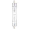 Crompton Lamps UV Stop Light Bulb, RX7s , 70 W
