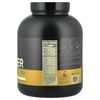 Gold Standard® Pro Gainer, Vanilla Custard, 5.09 lbs (2.31 kg)