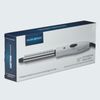 Salon Edition 1/2" Professional Styling Brush Iron