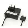 PS Vita(PCH-1000)用 AC充電器　AD-1060