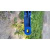 SA-2 46660 Butterfly Valve Handle (HANDLE ONLY)