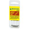 Blue Sea Systems 5288 AGC Fuse Kit, 5 Piece