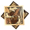 The Chiropractor Puzzle – Challenging and Artistic