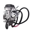 Carburetor Replacement for Cfmoto CF188 CF500 300cc 500cc Quad