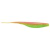 Z-Man STRK-84PK5 Streakz, Pearl