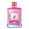 s. Oliver S. Oliver P L Wom EDT Vapo 30 ml