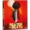 Beaten to Death [New Blu-ray] Anamorphic, Widescreen