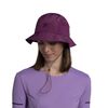 Buff Go Bucket Hat, Purple, L/XL