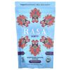 Adaptogen-Packed Coffee, Dirty, 8 oz (226 g)
