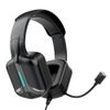 Wave Audio Pro Gaming Wired Headset