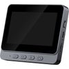 Wireless Security Intercom Doorbell HD Night Vision Visual Doorbell Video Camera