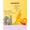 Freshian Vitamin Ampoule Lipcerin (01 Enriched)