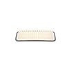 Bosch 1457433971 Air-Filter Insert
