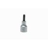 Teng M121240c Torx Bit Socket T40 1/2in Square Drive