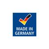 STAEDTLER Highlighter (362 SB4)