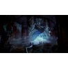 KONAMI Castlevania: Lords of Shadow 2