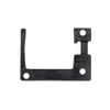 Shimano BT-E8020 frame CG port cap