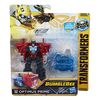 Transformers: Bumblebee - Energon Igniters Power Plus Series Optimus Prime Action Figure
