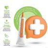 Strataderm Scar Therapy Gel 5g