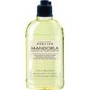 Perlier Mandel Duschöl - 250 ml
