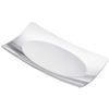 UK 18 – 8 Square Type Container, and